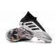 adidas Predator 19+ FG Nouvelles Chaussure 