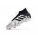 adidas Predator 19+ FG Nouvelles Chaussure 