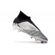 adidas Predator 19+ FG Nouvelles Chaussure 