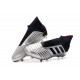 adidas Predator 19+ FG Nouvelles Chaussure 