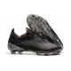 adidas X 19+ FG Chaussure de Football