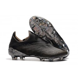 adidas X 19+ FG Chaussure de Football