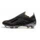 adidas X 19+ FG Chaussure de Football