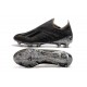 adidas X 19+ FG Chaussure de Football