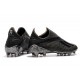 adidas X 19+ FG Chaussure de Football