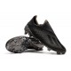 adidas X 19+ FG Chaussure de Football