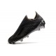 adidas X 19+ FG Chaussure de Football