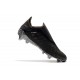 adidas X 19+ FG Chaussure de Football