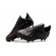 adidas X 19+ FG Chaussure de Football