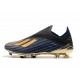 adidas X 19+ FG Chaussure de Football