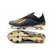 adidas X 19+ FG Chaussure de Football