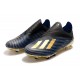 adidas X 19+ FG Chaussure de Football