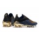 adidas X 19+ FG Chaussure de Football