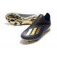 adidas X 19+ FG Chaussure de Football