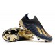 adidas X 19+ FG Chaussure de Football