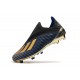 adidas X 19+ FG Chaussure de Football