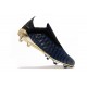 adidas X 19+ FG Chaussure de Football