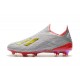 adidas X 19+ FG Chaussure de Football