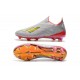 adidas X 19+ FG Chaussure de Football