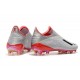 adidas X 19+ FG Chaussure de Football