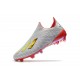 adidas X 19+ FG Chaussure de Football