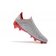 adidas X 19+ FG Chaussure de Football