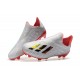 adidas X 19+ FG Chaussure de Football