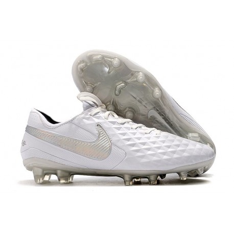 Nike Tiempo Legend VIII Elite FG Chaussures