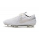 Nike Tiempo Legend VIII Elite FG Chaussures