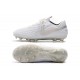 Nike Tiempo Legend VIII Elite FG Chaussures