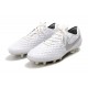 Nike Tiempo Legend VIII Elite FG Chaussures