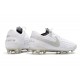 Nike Tiempo Legend VIII Elite FG Chaussures