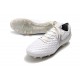 Nike Tiempo Legend VIII Elite FG Chaussures