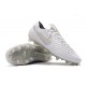 Nike Tiempo Legend VIII Elite FG Chaussures