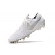 Nike Tiempo Legend VIII Elite FG Chaussures