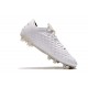 Nike Tiempo Legend VIII Elite FG Chaussures