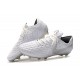 Nike Tiempo Legend VIII Elite FG Chaussures