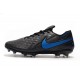 Nike Tiempo Legend VIII Elite FG Chaussures