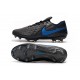 Nike Tiempo Legend VIII Elite FG Chaussures