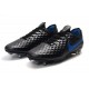 Nike Tiempo Legend VIII Elite FG Chaussures