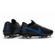 Nike Tiempo Legend VIII Elite FG Chaussures