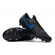 Nike Tiempo Legend VIII Elite FG Chaussures