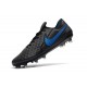 Nike Tiempo Legend VIII Elite FG Chaussures