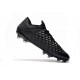 Nike Tiempo Legend VIII Elite FG Chaussures