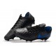 Nike Tiempo Legend VIII Elite FG Chaussures