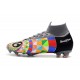 Nike Mercurial Superfly VI 360 Elite FG Crampons