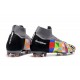 Nike Mercurial Superfly VI 360 Elite FG Crampons