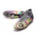 Nike Mercurial Superfly VI 360 Elite FG Crampons