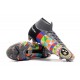 Nike Mercurial Superfly VI 360 Elite FG Crampons