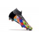 Nike Mercurial Superfly VI 360 Elite FG Crampons